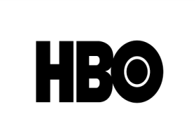 HBO