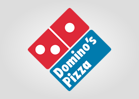 Dominos