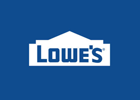 Loews