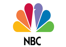 NBC